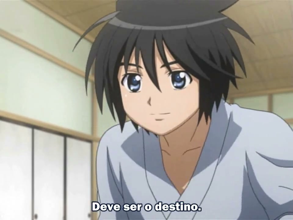 Episódio 010