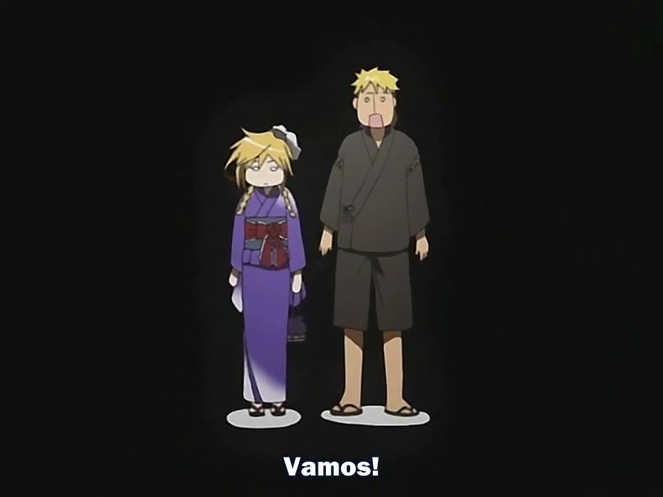 Episódio 009