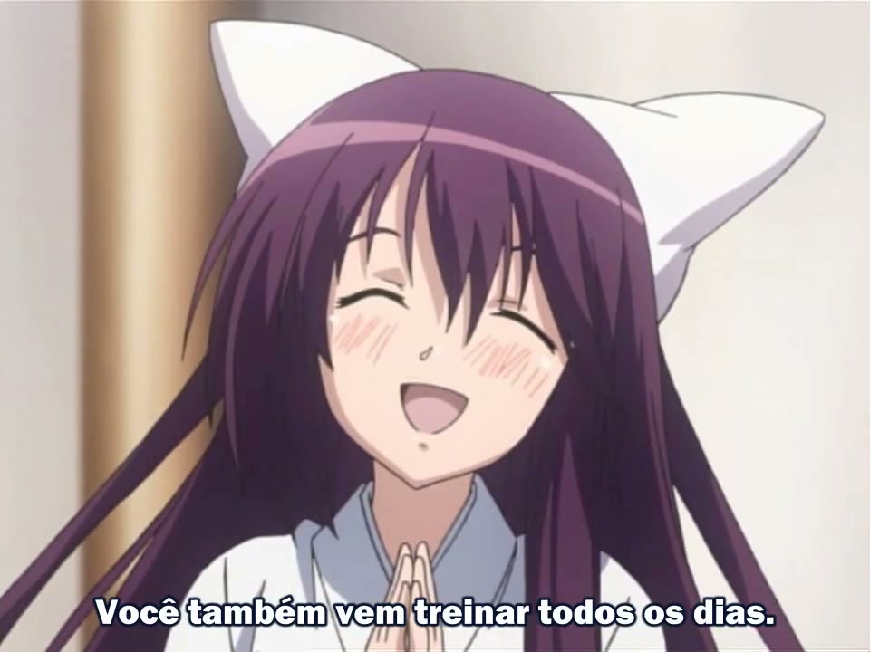 Episódio 008