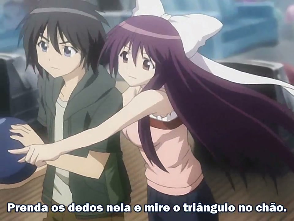 Episódio 005