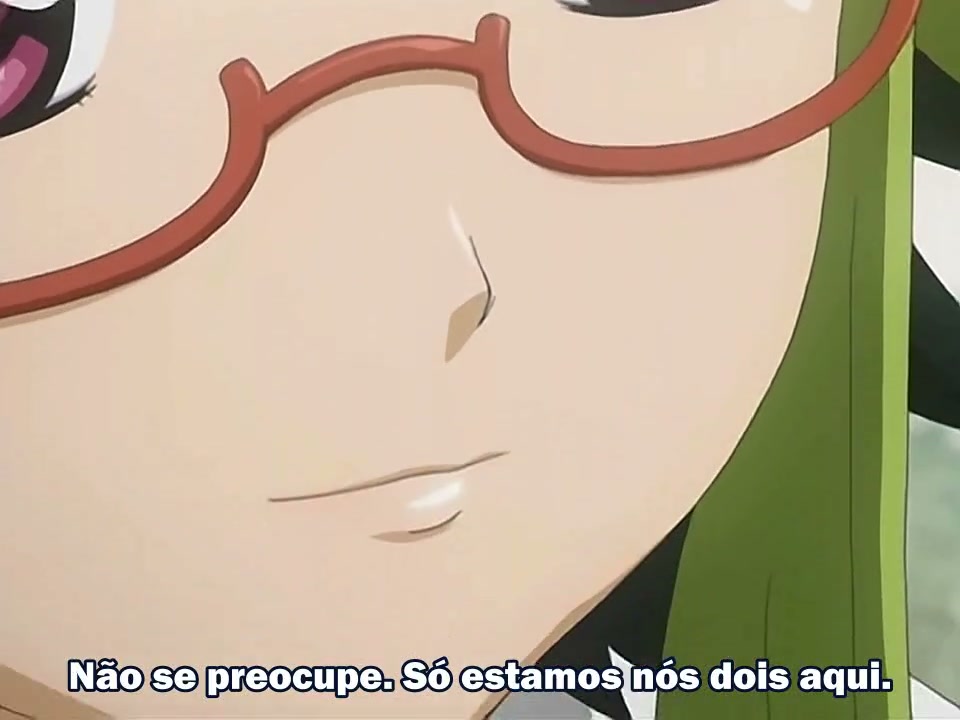 Episódio 004