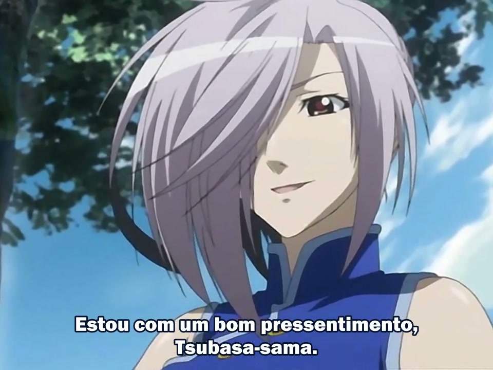 Episódio 003