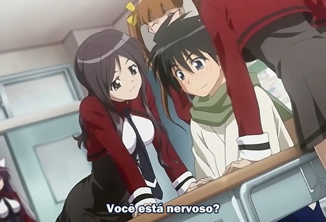 Episódio 002