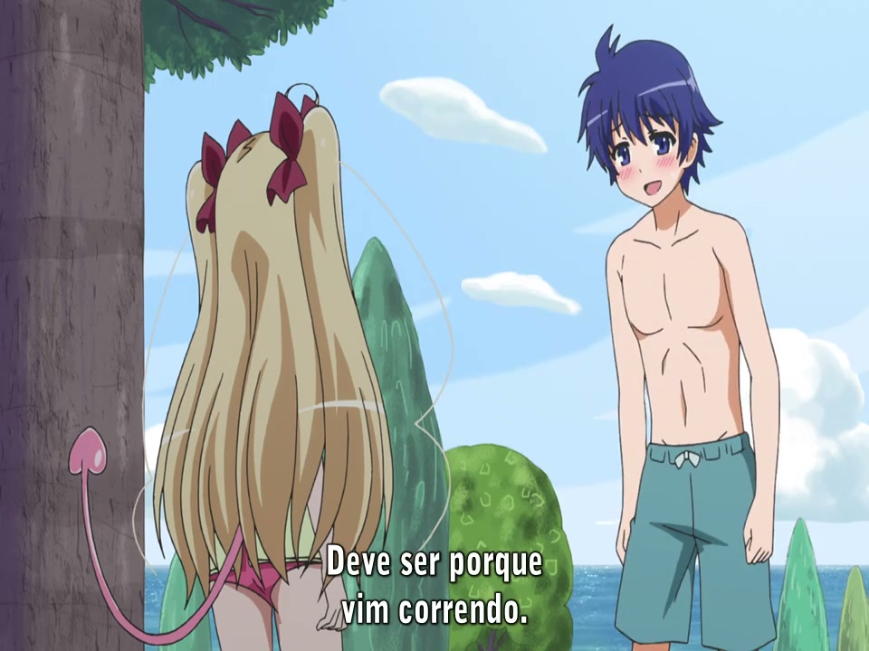 Episódio 009