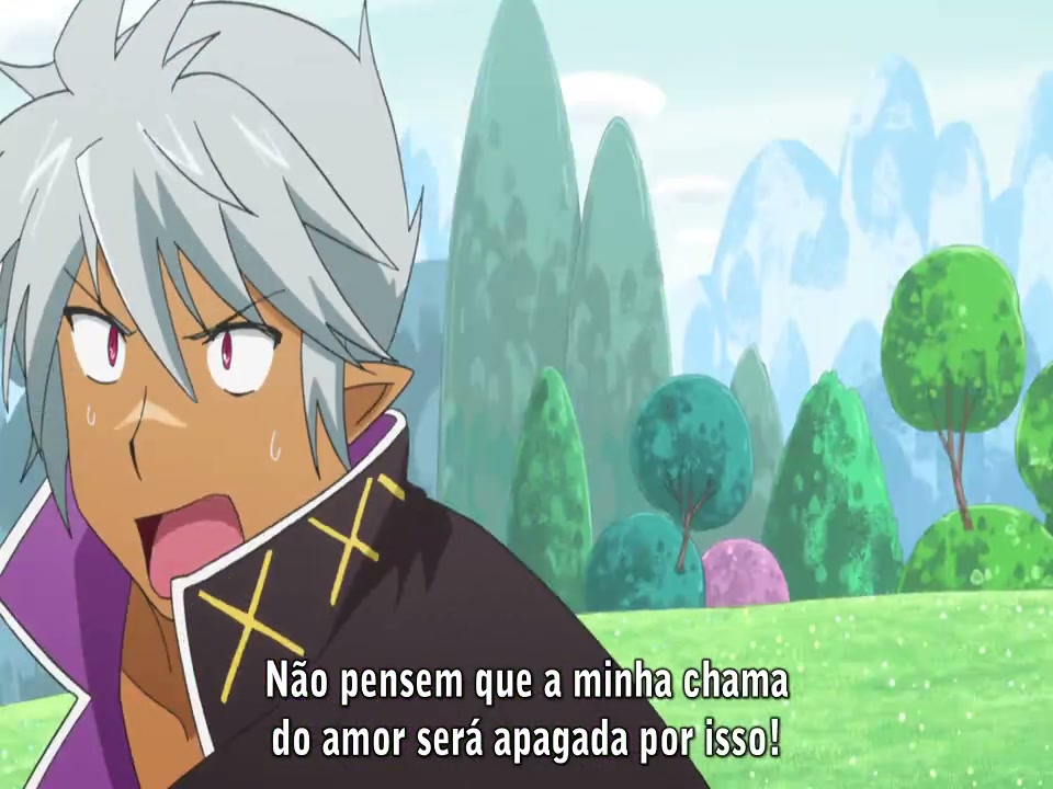 Episódio 008