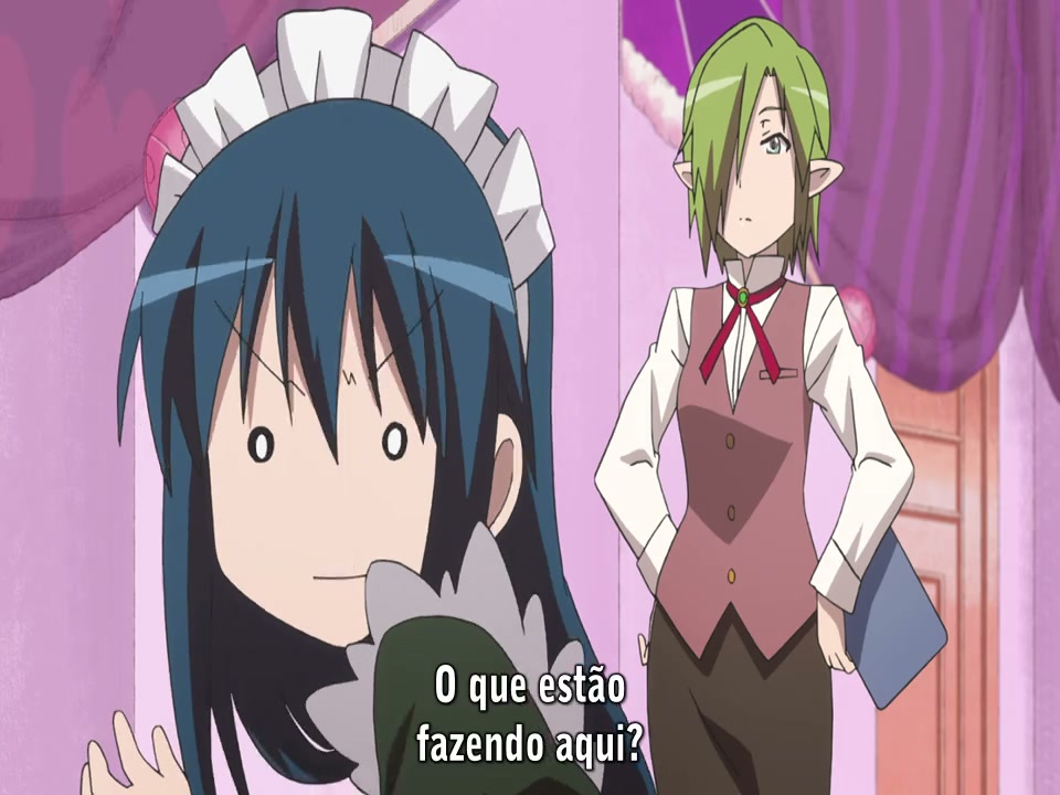 Episódio 005