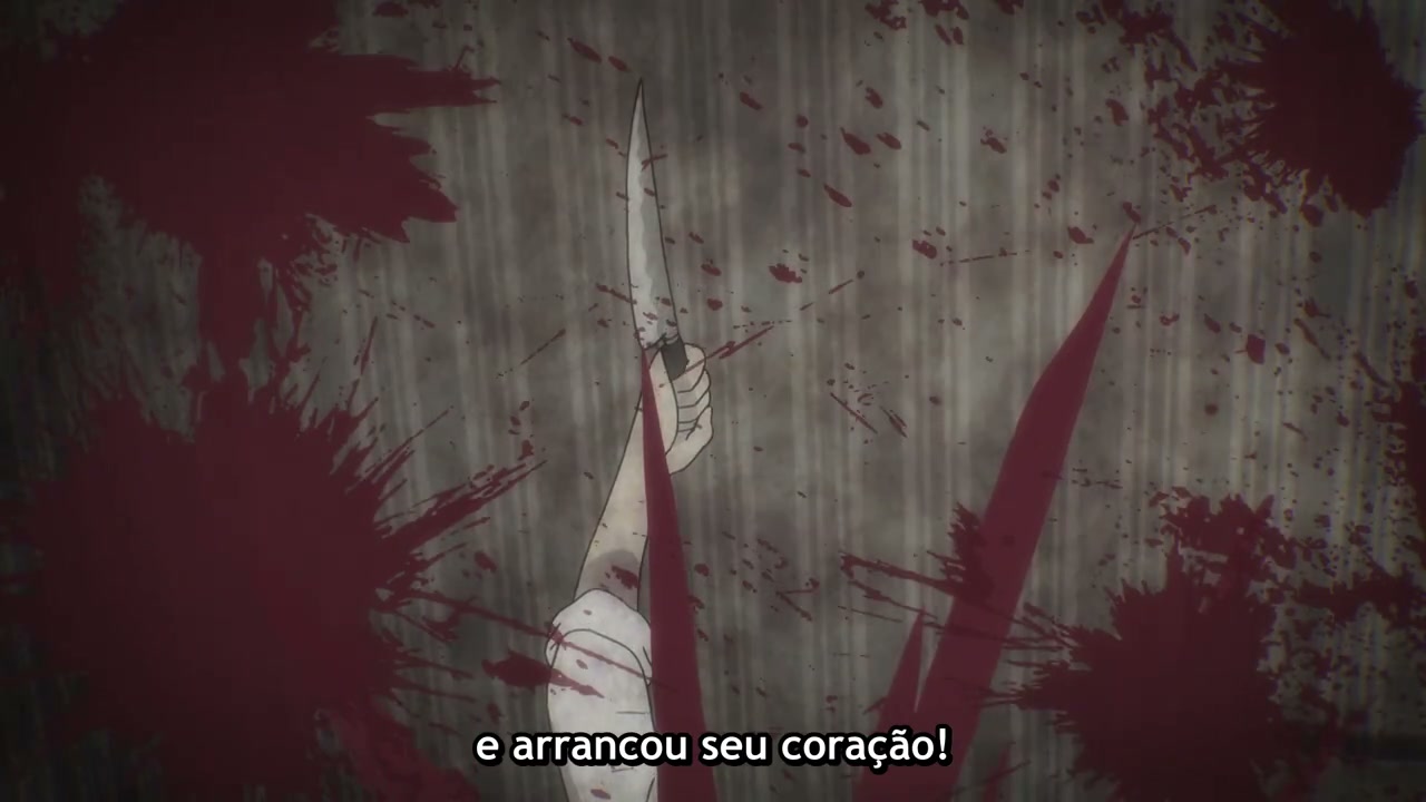 Episódio 006