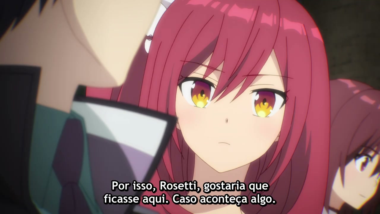 Episódio 005