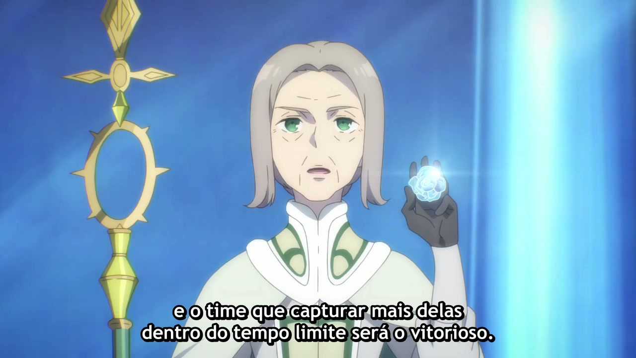Episódio 004