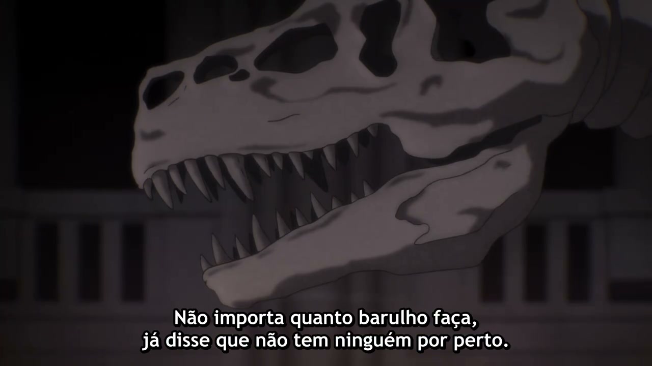 Episódio 003