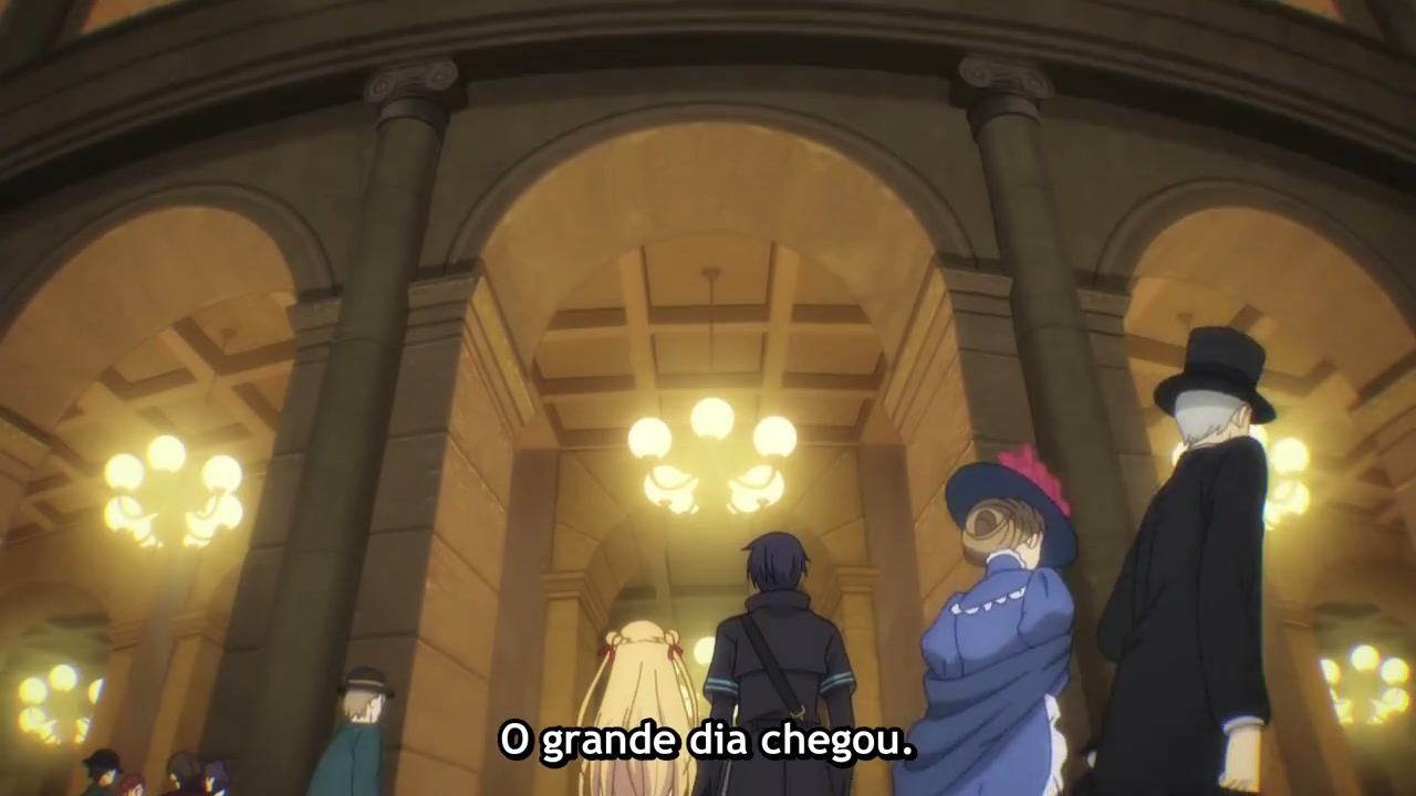 Episódio 002