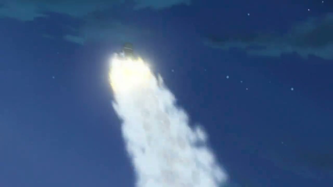 Episódio 012