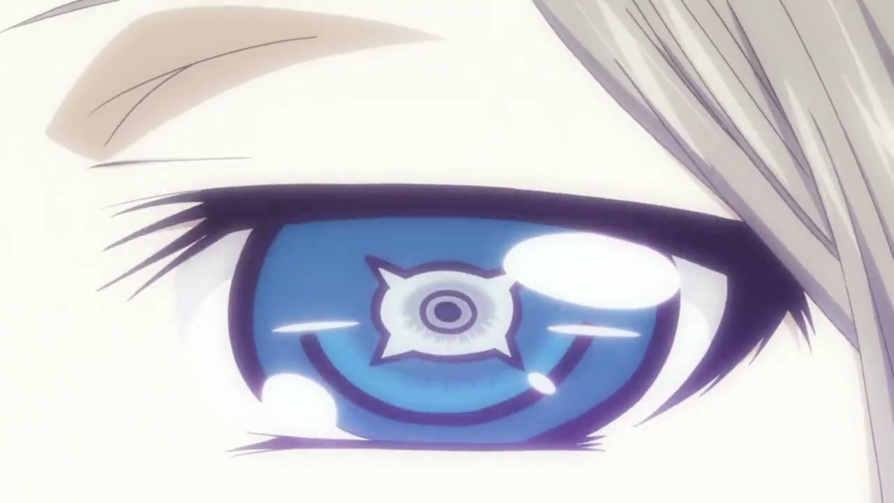Episódio 009