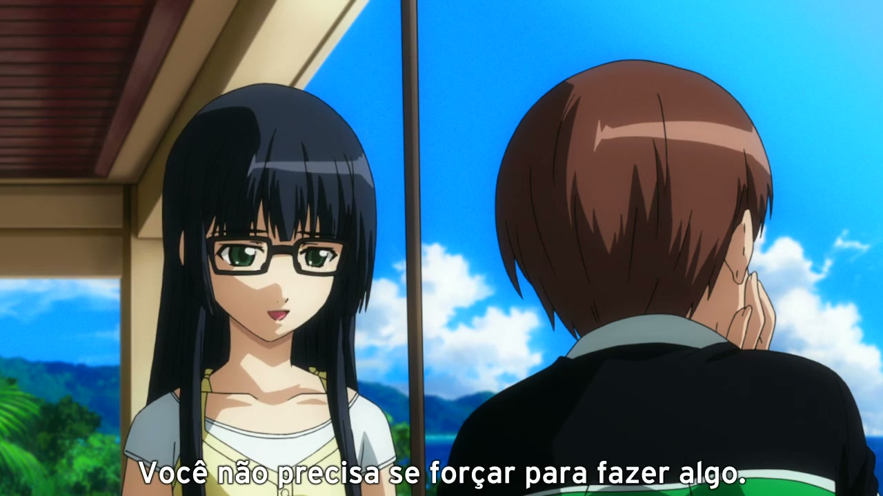 Episódio 008