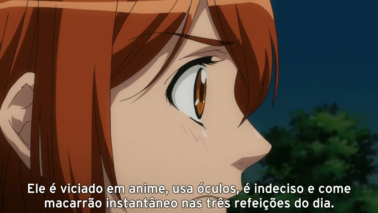 Episódio 007