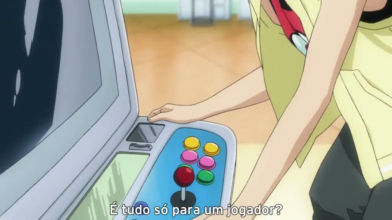 Episódio 005
