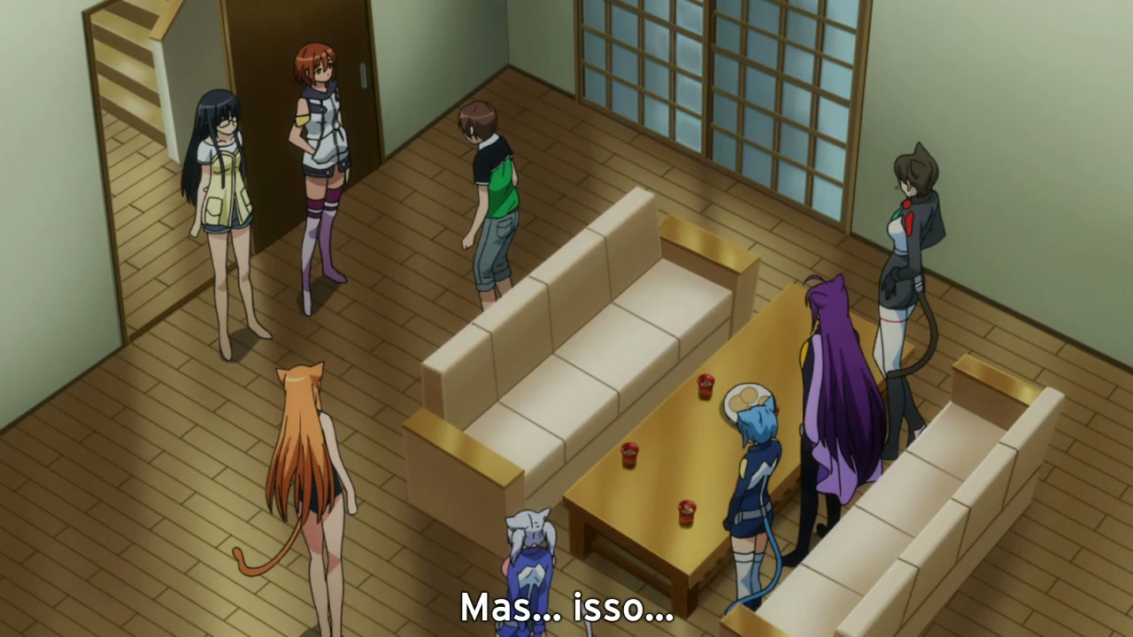 Episódio 003