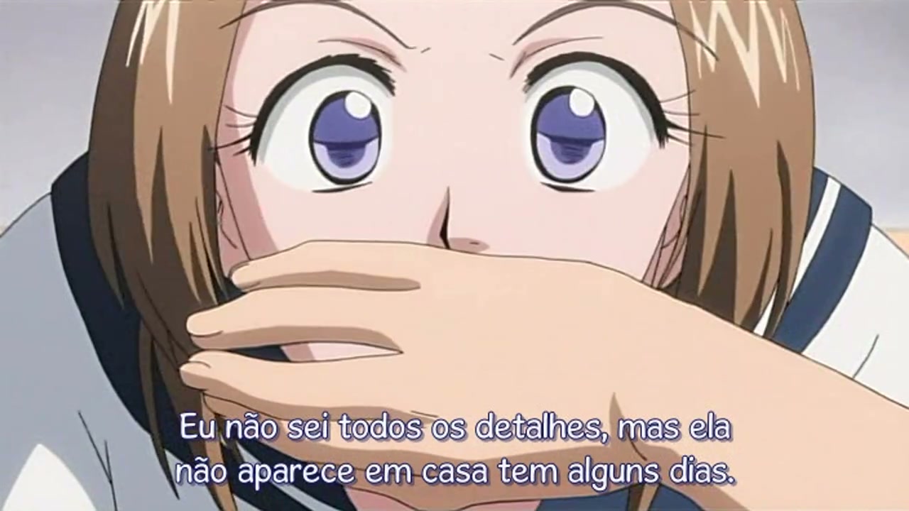 Episódio 009