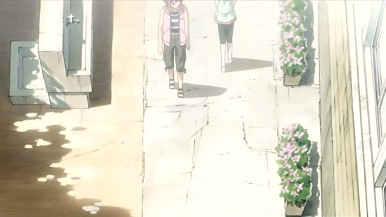 Episódio 006