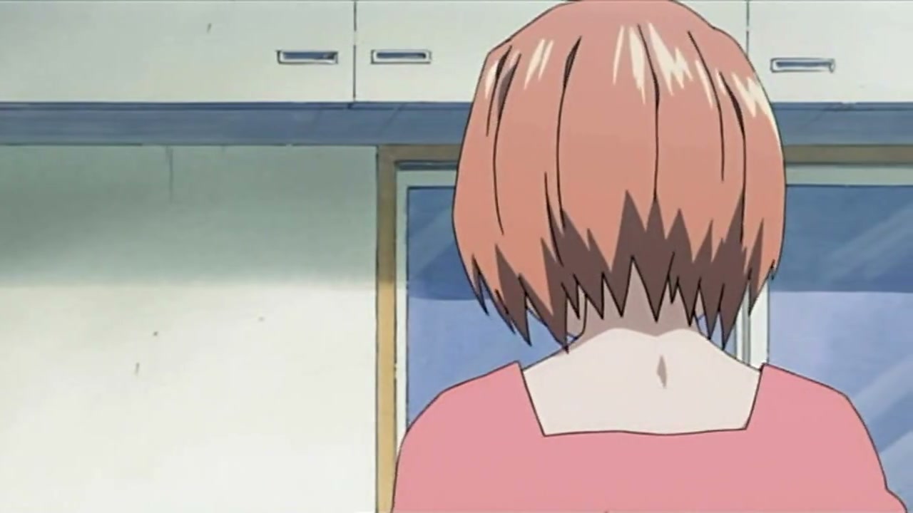 Episódio 004