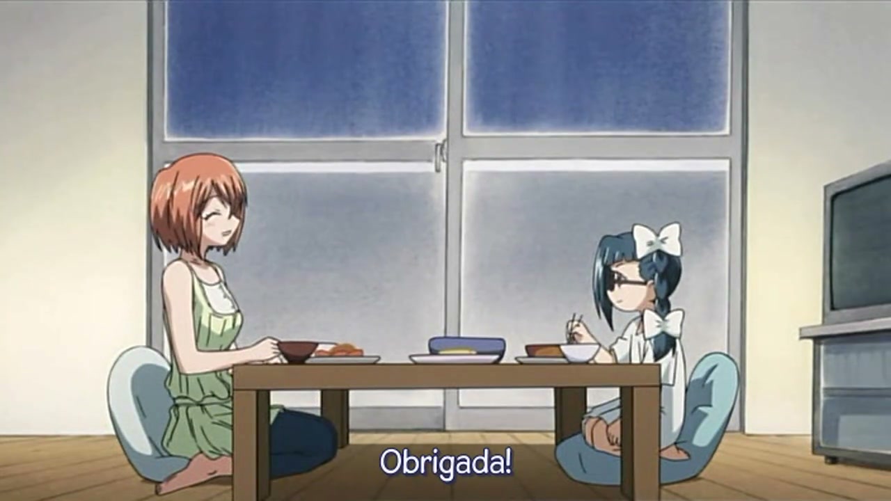 Episódio 003