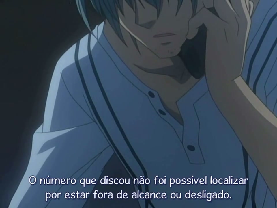 Episódio 002