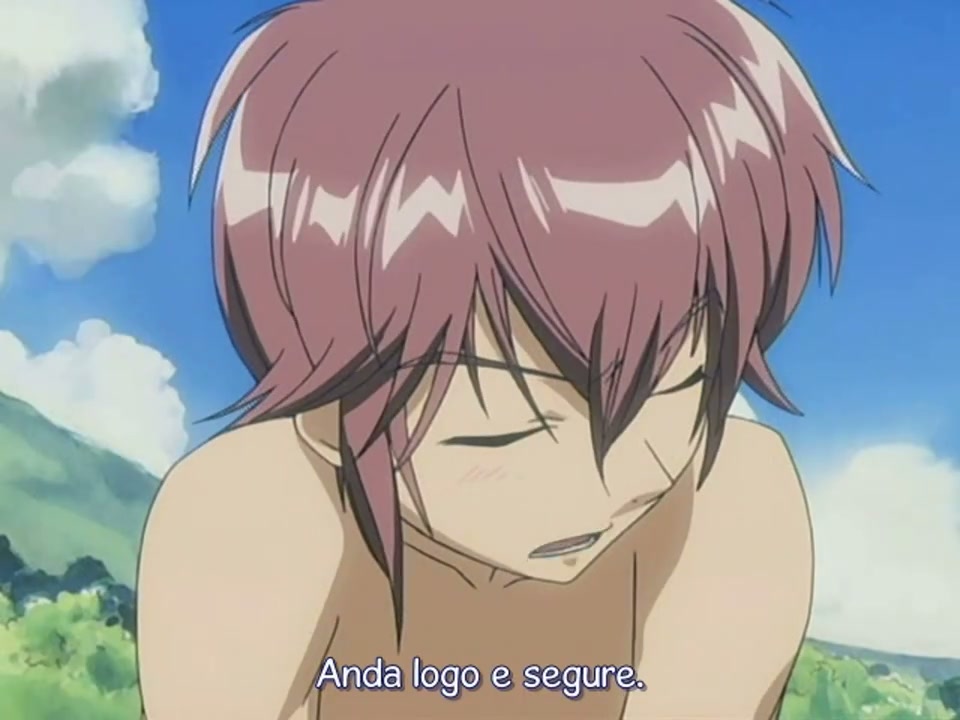 Episódio 001