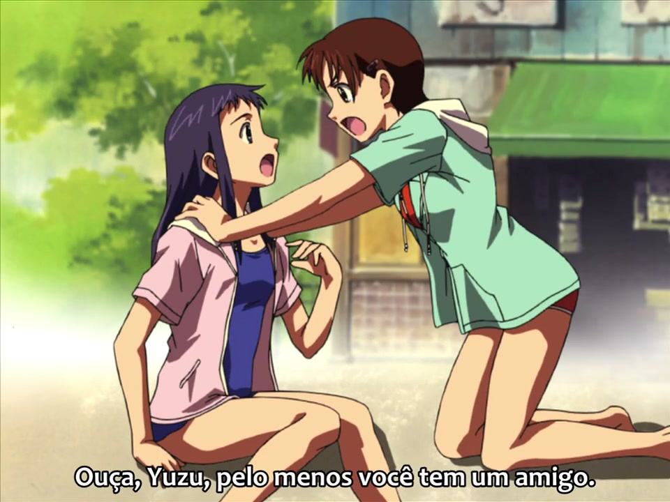 Episódio 011