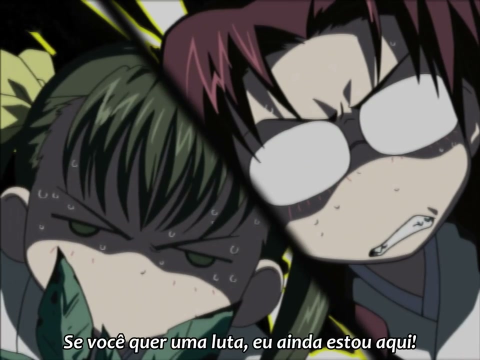 Episódio 008