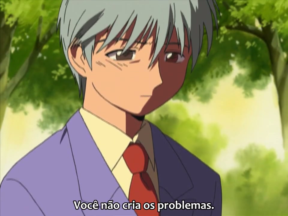 Episódio 006