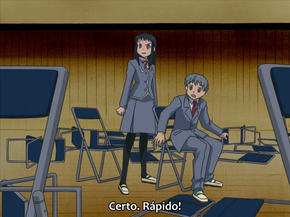 Episódio 002