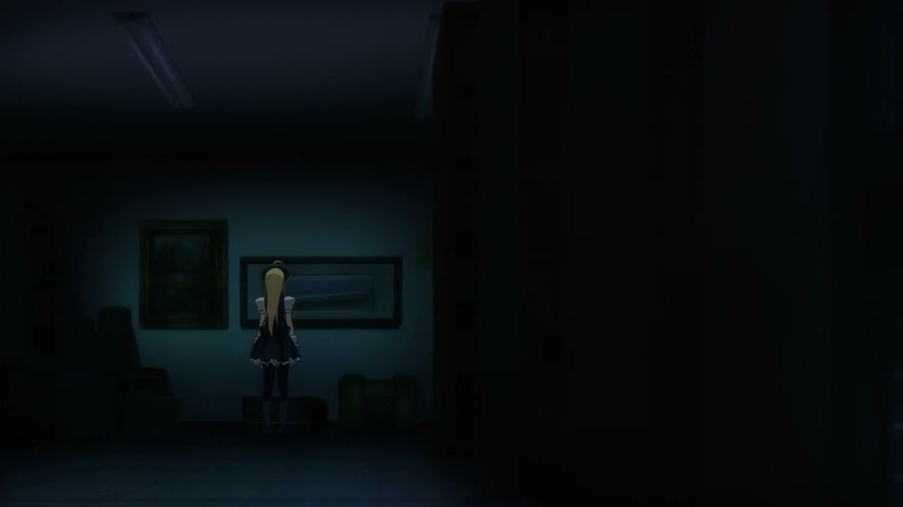 Episódio 001