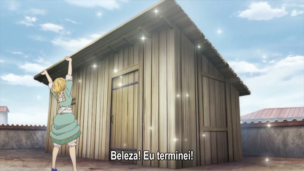 Episódio 002