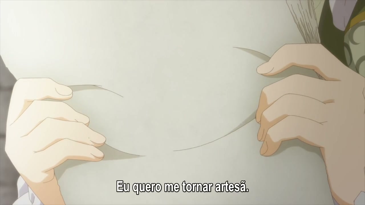 Episódio 001