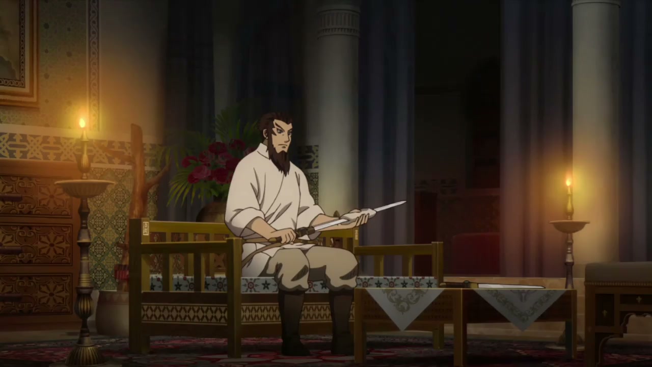Episódio 008