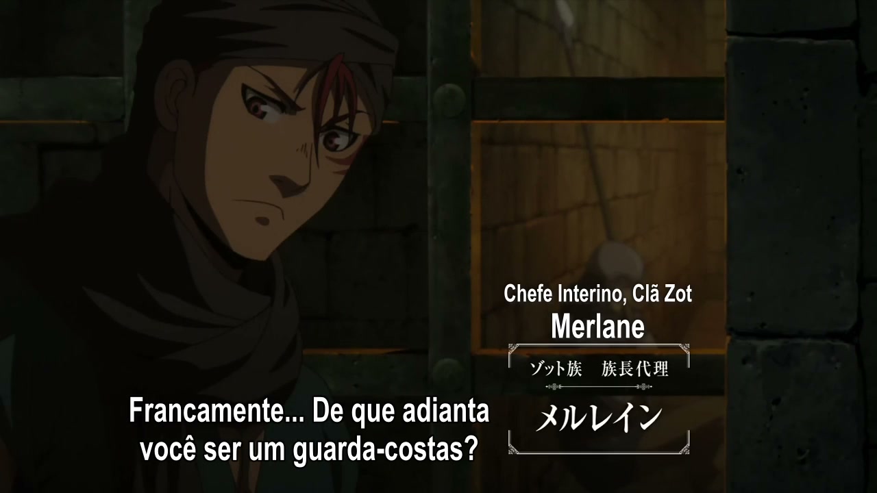 Episódio 006