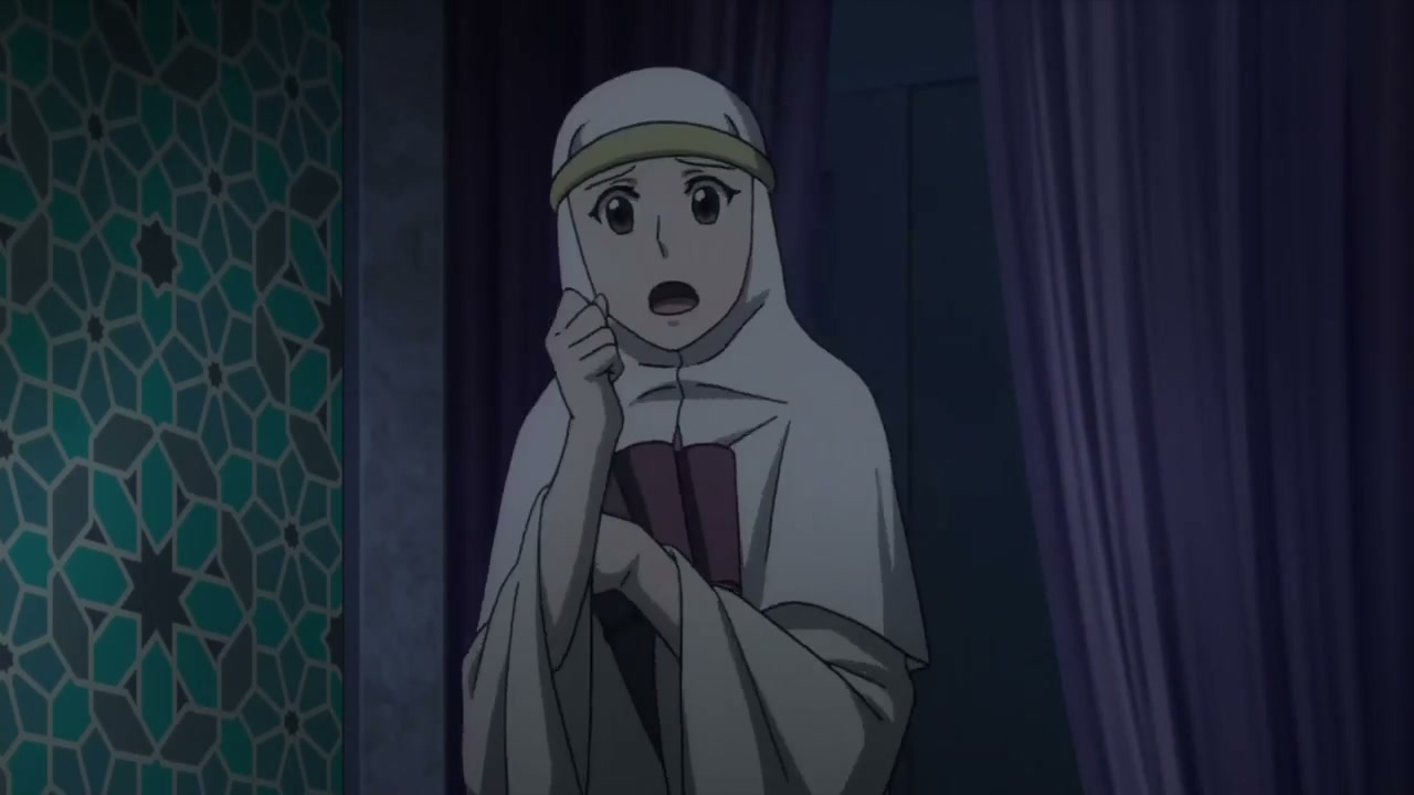 Episódio 005