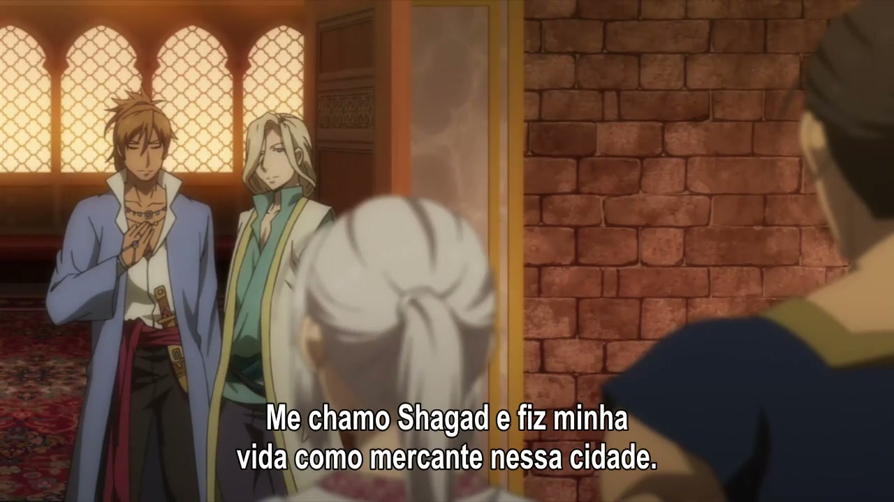 Episódio 004