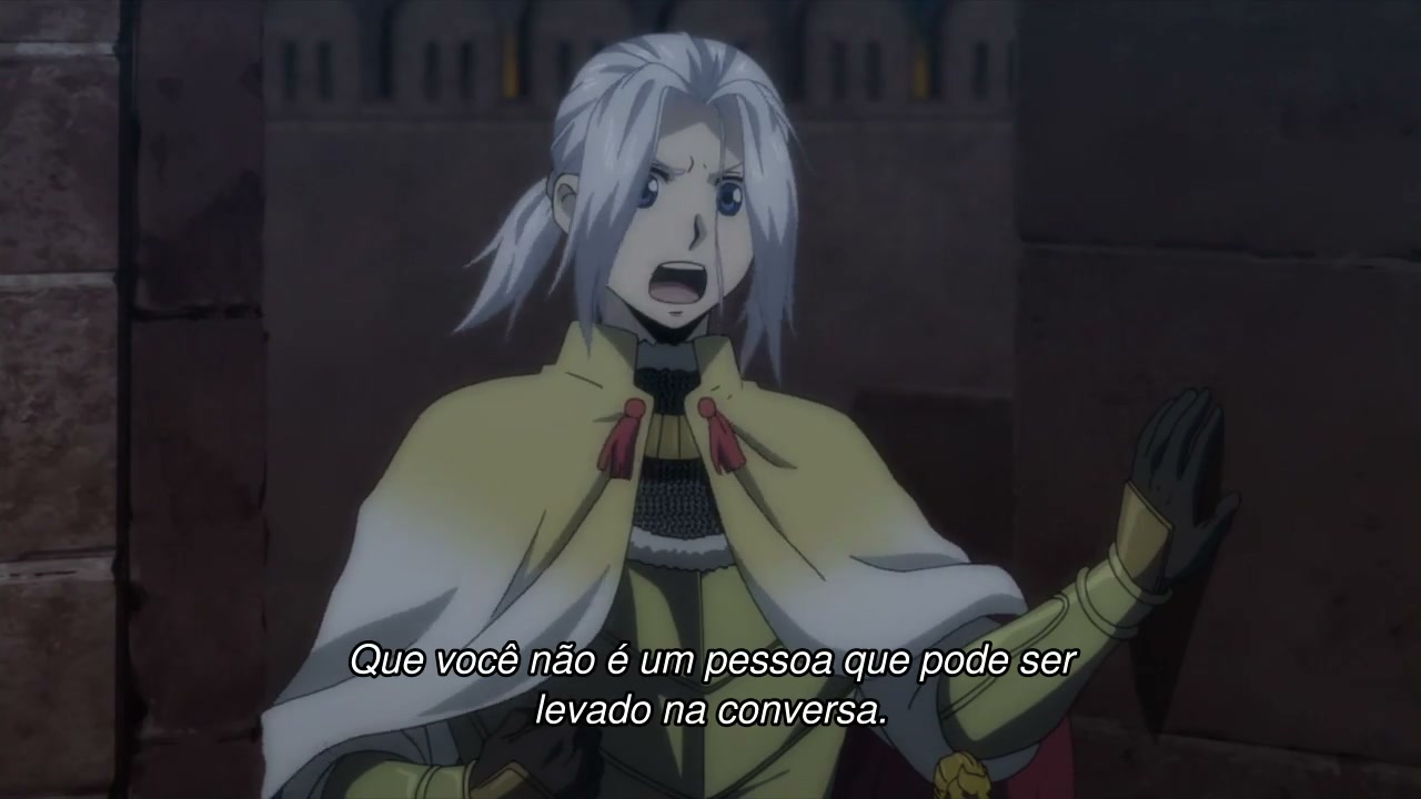 Episódio 002