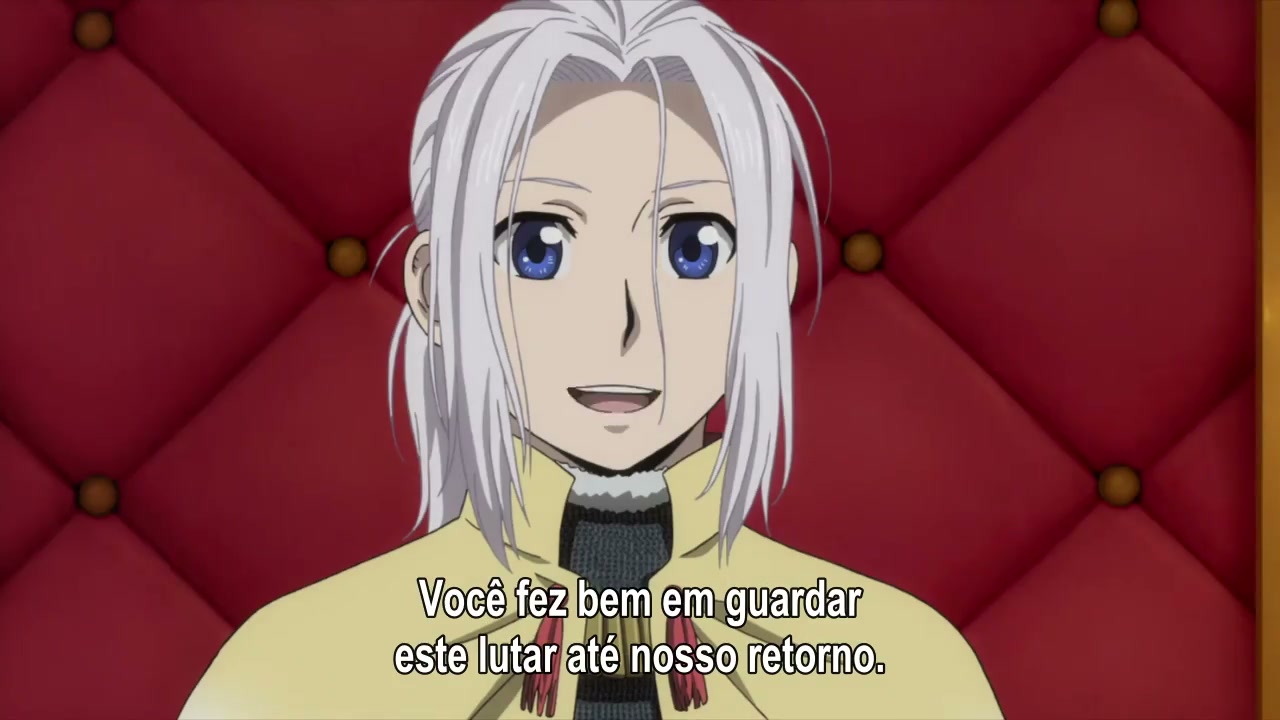 Episódio 001