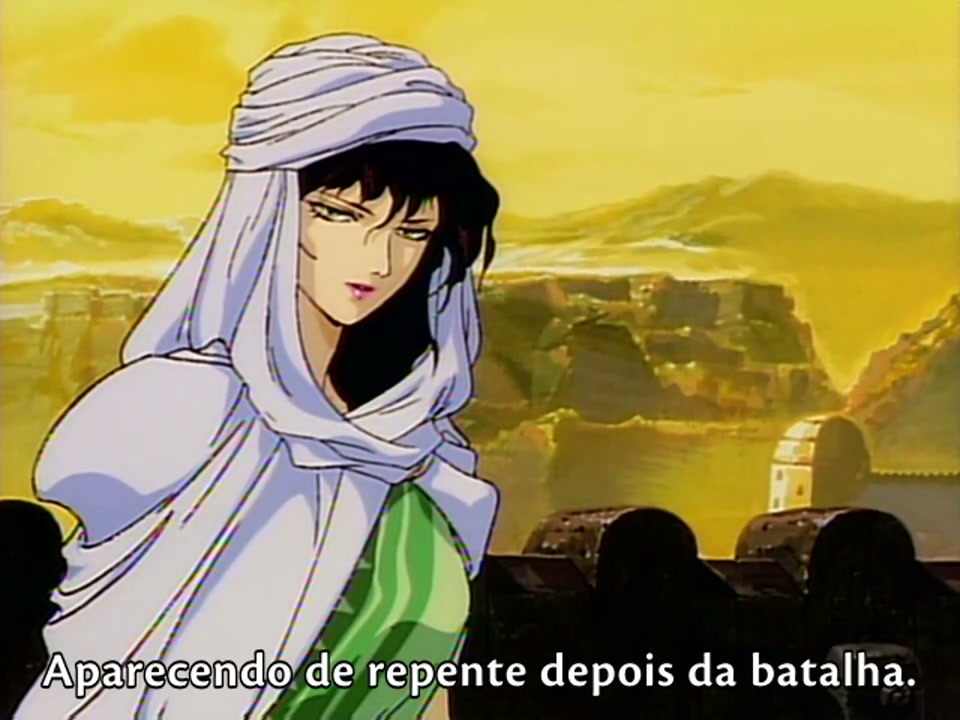 Episódio 006