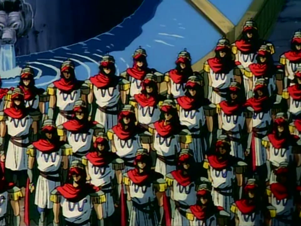 Episódio 003