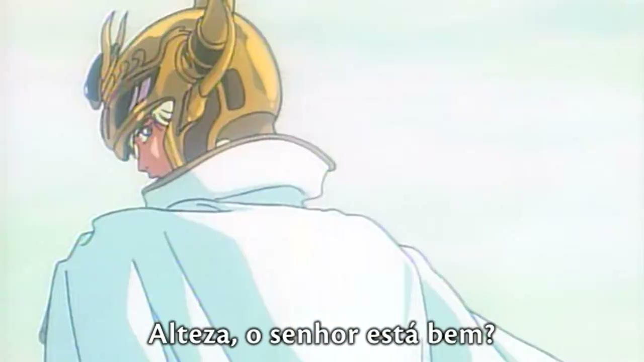 Episódio 001