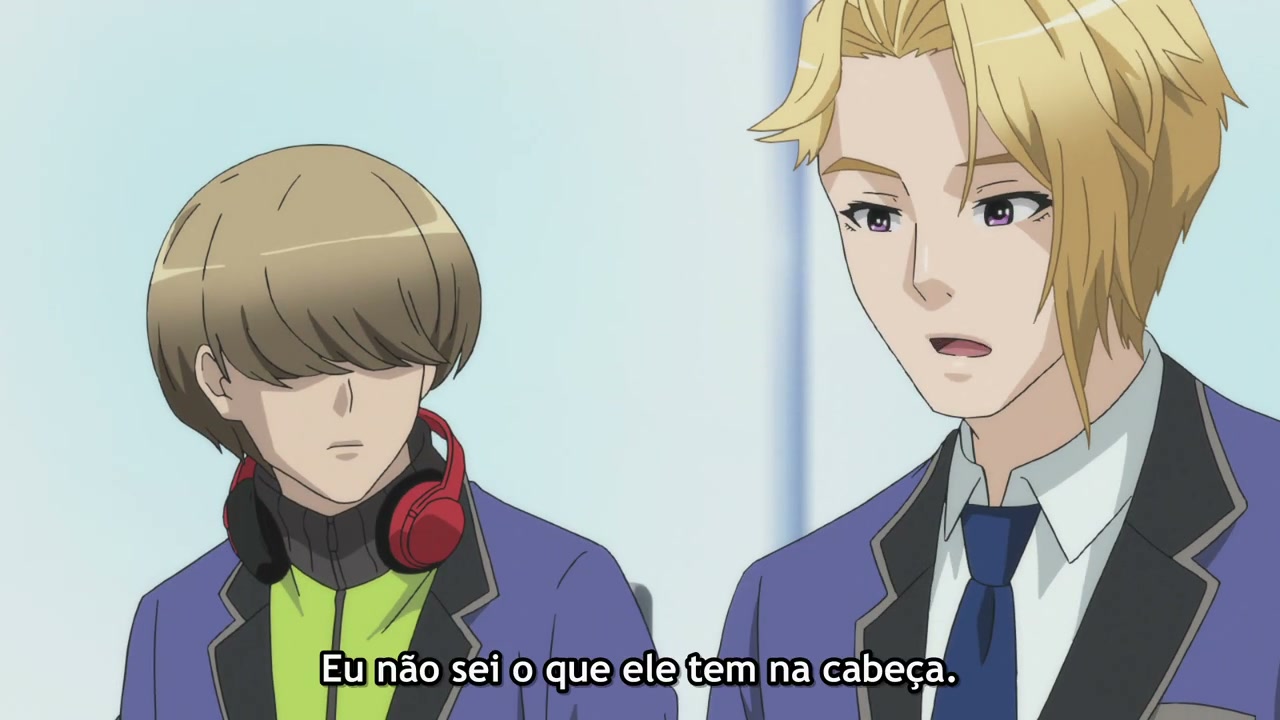 Episódio 009