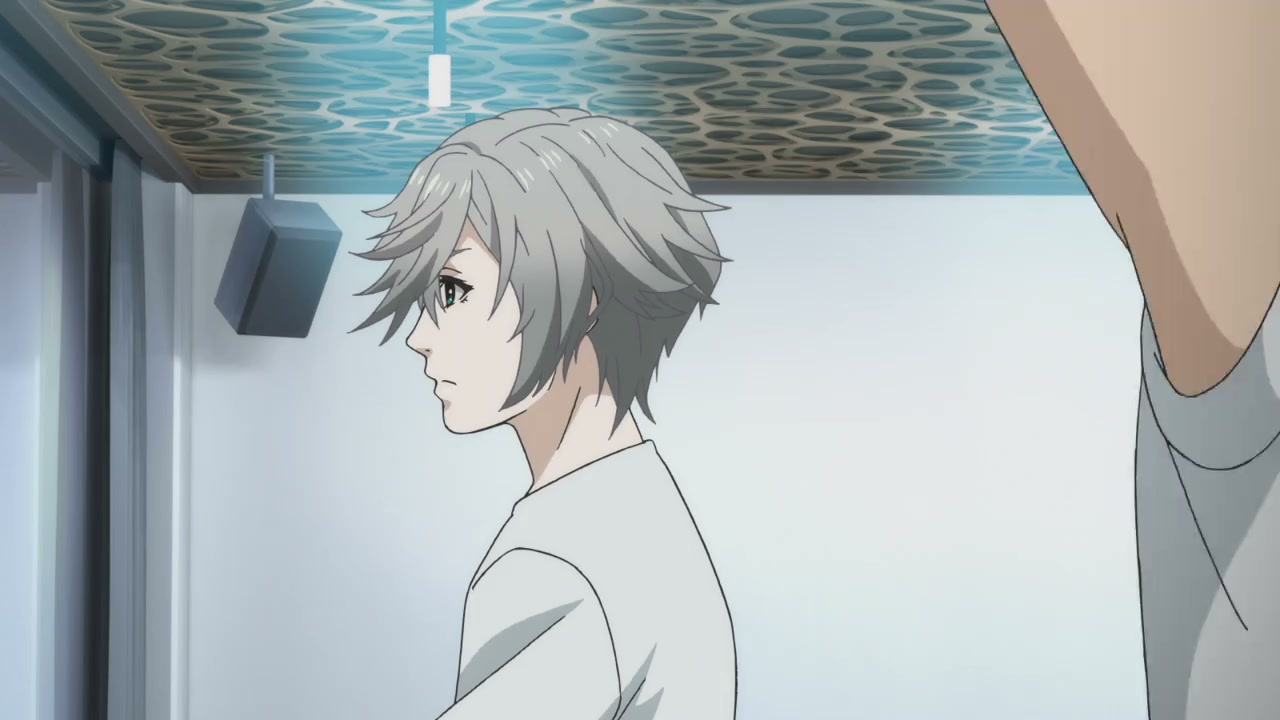 Episódio 008