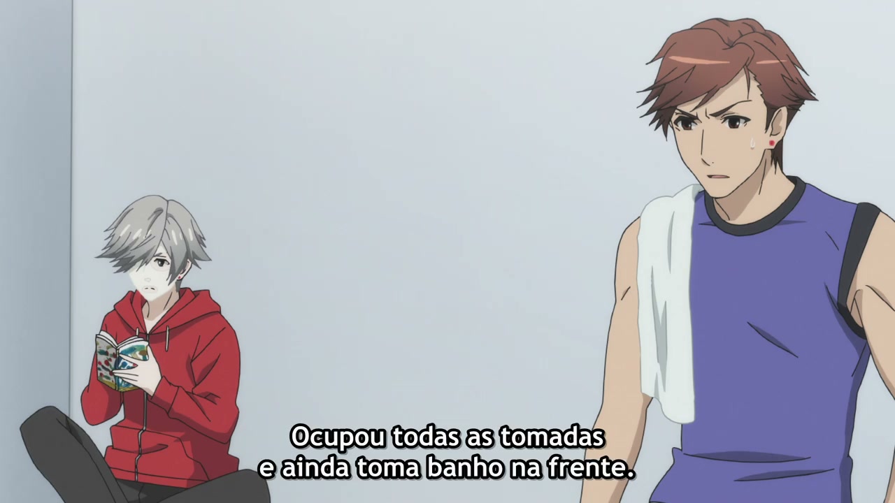 Episódio 006