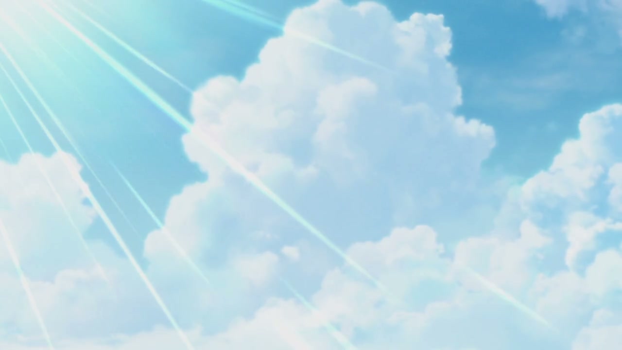 Episódio 004