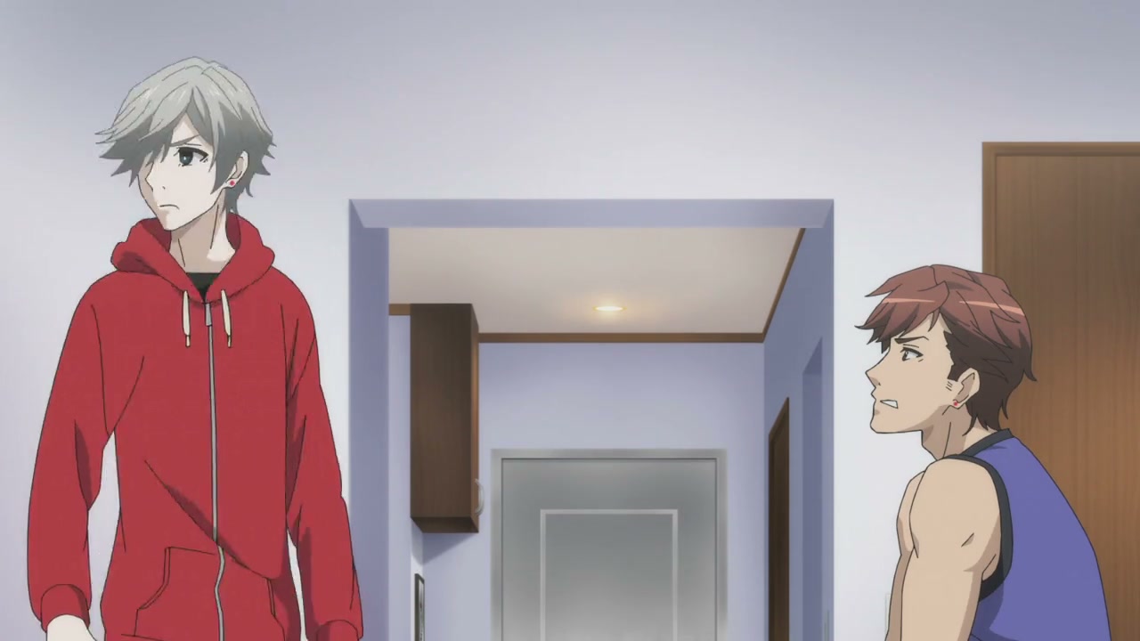 Episódio 003