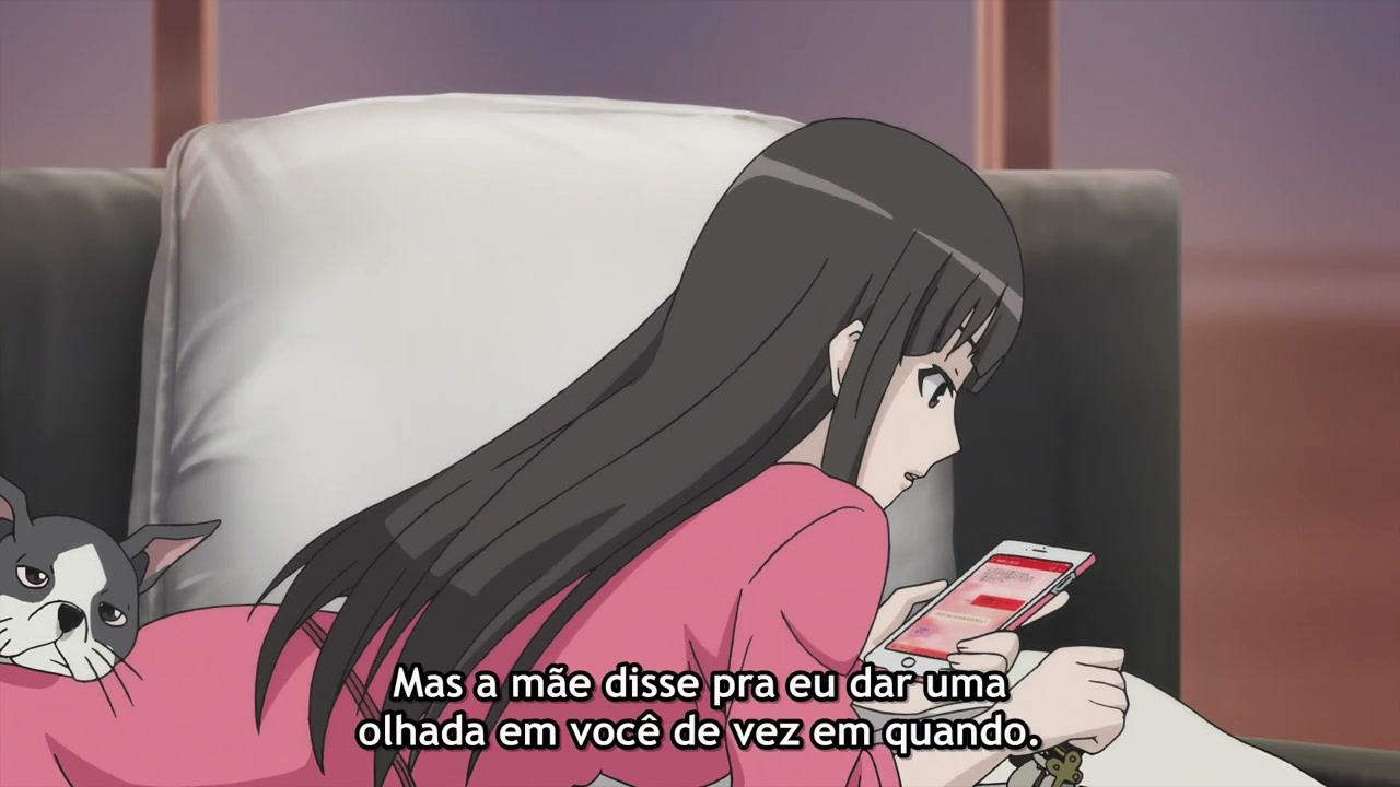 Episódio 002
