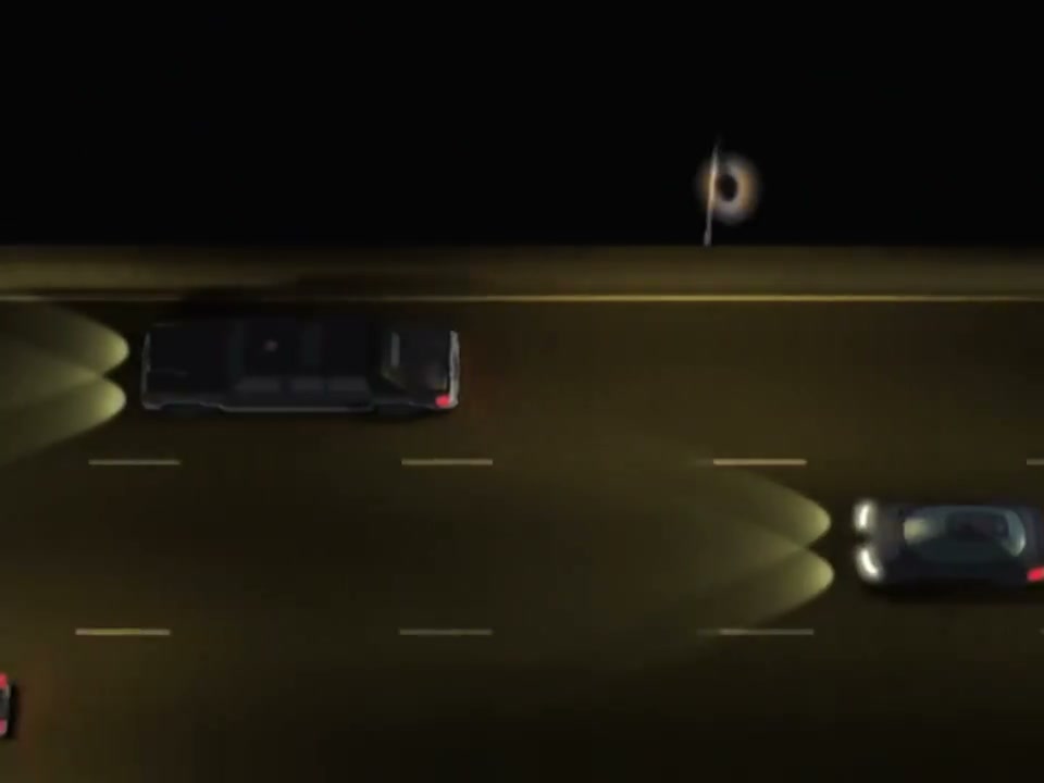 Episódio 001